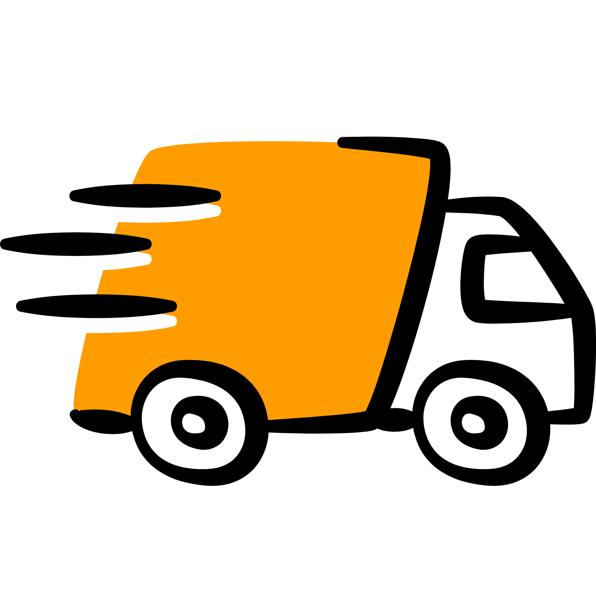Envois
